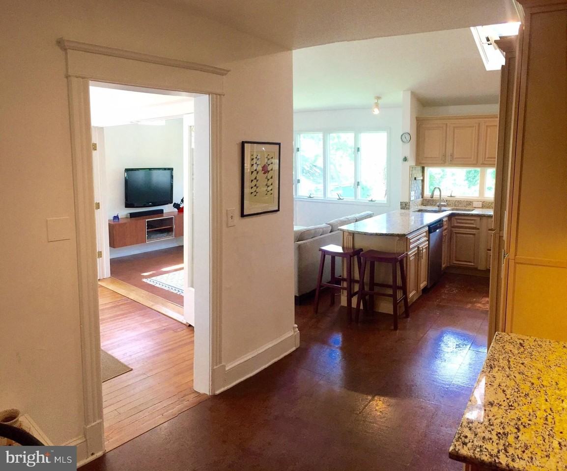 3316 21st Ave N - Photo 5 of 37