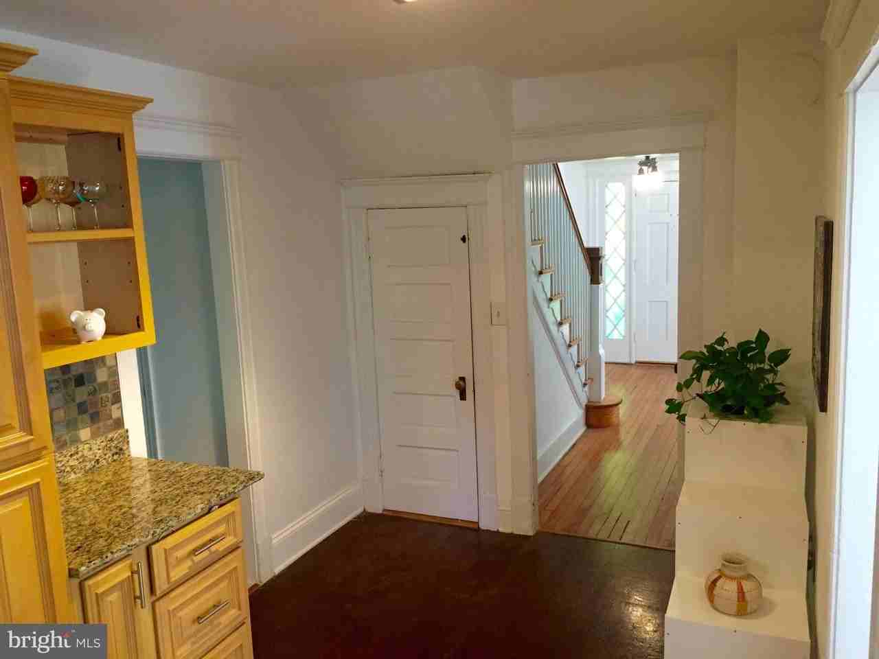 3316 21st Ave N - Photo 7 of 37