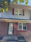 242 Cameron St - Photo 1 of 1