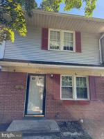 featured image of 242 Cameron St