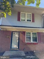 242 Cameron St - Photo 1 of 1