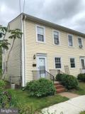 113 Hawke St - Photo 1 of 1