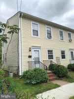 featured image of 113 Hawke St