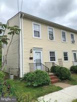 113 Hawke St - Photo 1 of 1
