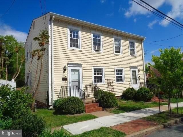 113 Hawke St - Photo 2 of 10