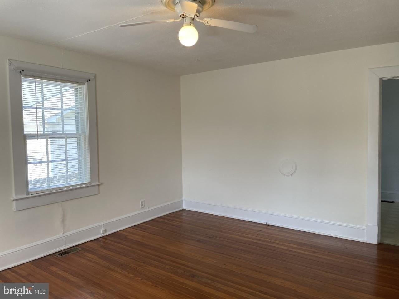 1417 Hanover St #A - Photo 2 of 10