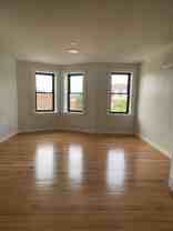 2527 Saint Paul St - Photo 1 of 1