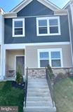 151 Tigney Dr - Photo 1 of 1