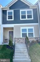 featured image of 151 Tigney Dr