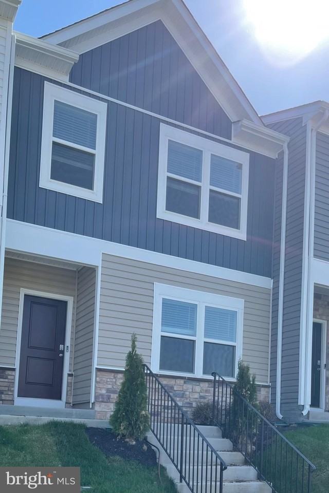 151 Tigney Dr - Photo 2 of 48