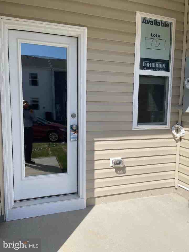 151 Tigney Dr - Photo 5 of 48