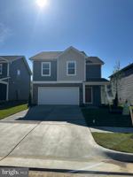 featured image of 5195 Crooked Ln