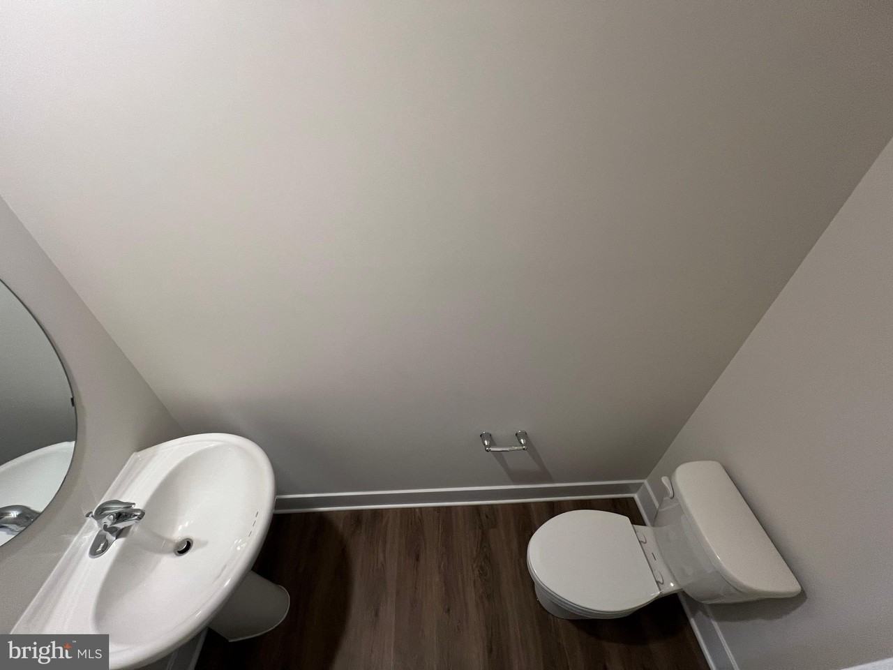 5195 Crooked Ln - Photo 6 of 28