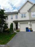 402 Kintyre Ln - Photo 1 of 1