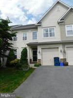 featured image of 402 Kintyre Ln
