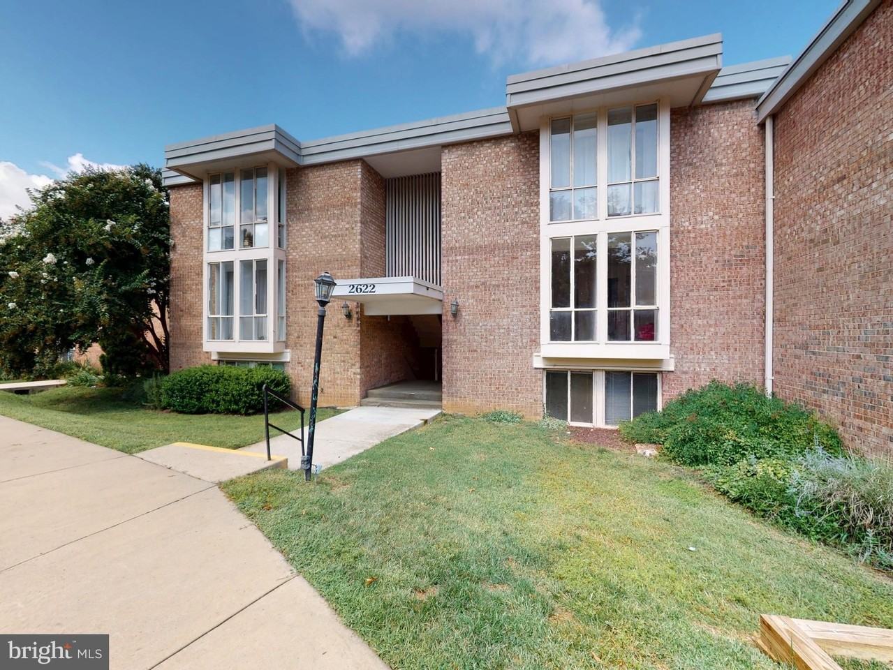 2622 Fort Farnsworth Rd #216 - Photo 2 of 50