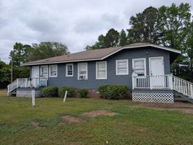 4908 Juniper Bay Rd - Photo 1 of 1