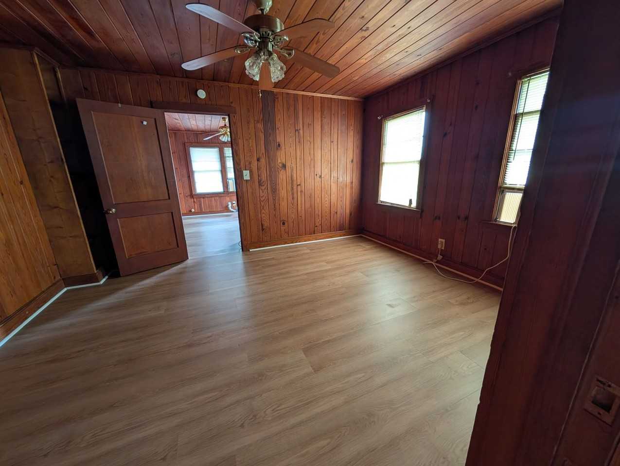4908 Juniper Bay Rd - Photo 3 of 4