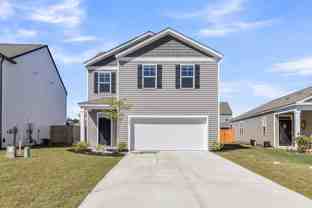 303 Black Birch Dr - Photo 1 of 1