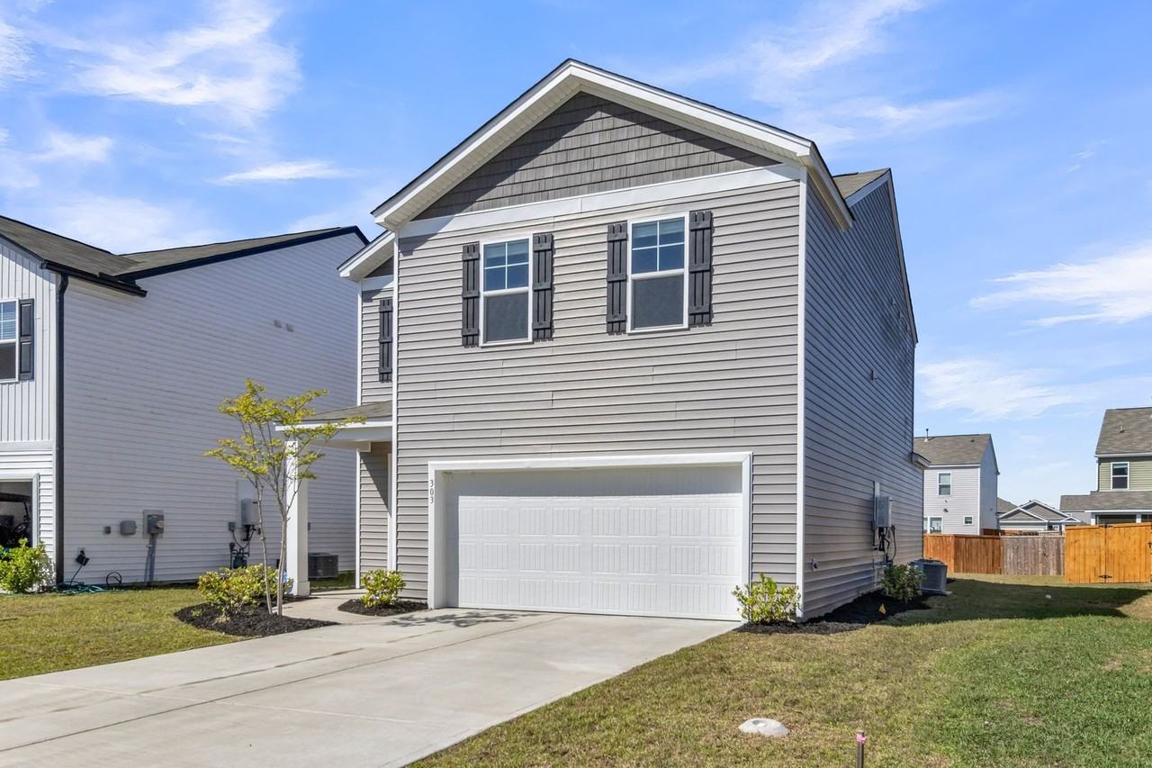 303 Black Birch Dr - Photo 3 of 50