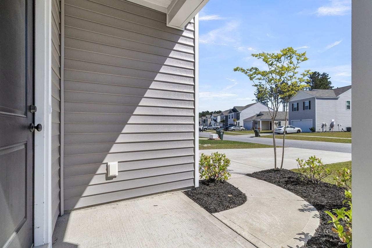 303 Black Birch Dr - Photo 4 of 50
