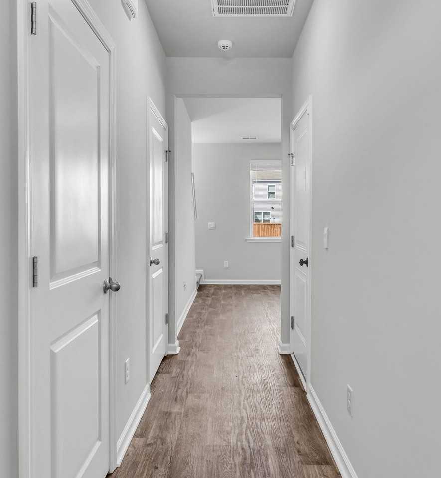 303 Black Birch Dr - Photo 5 of 50