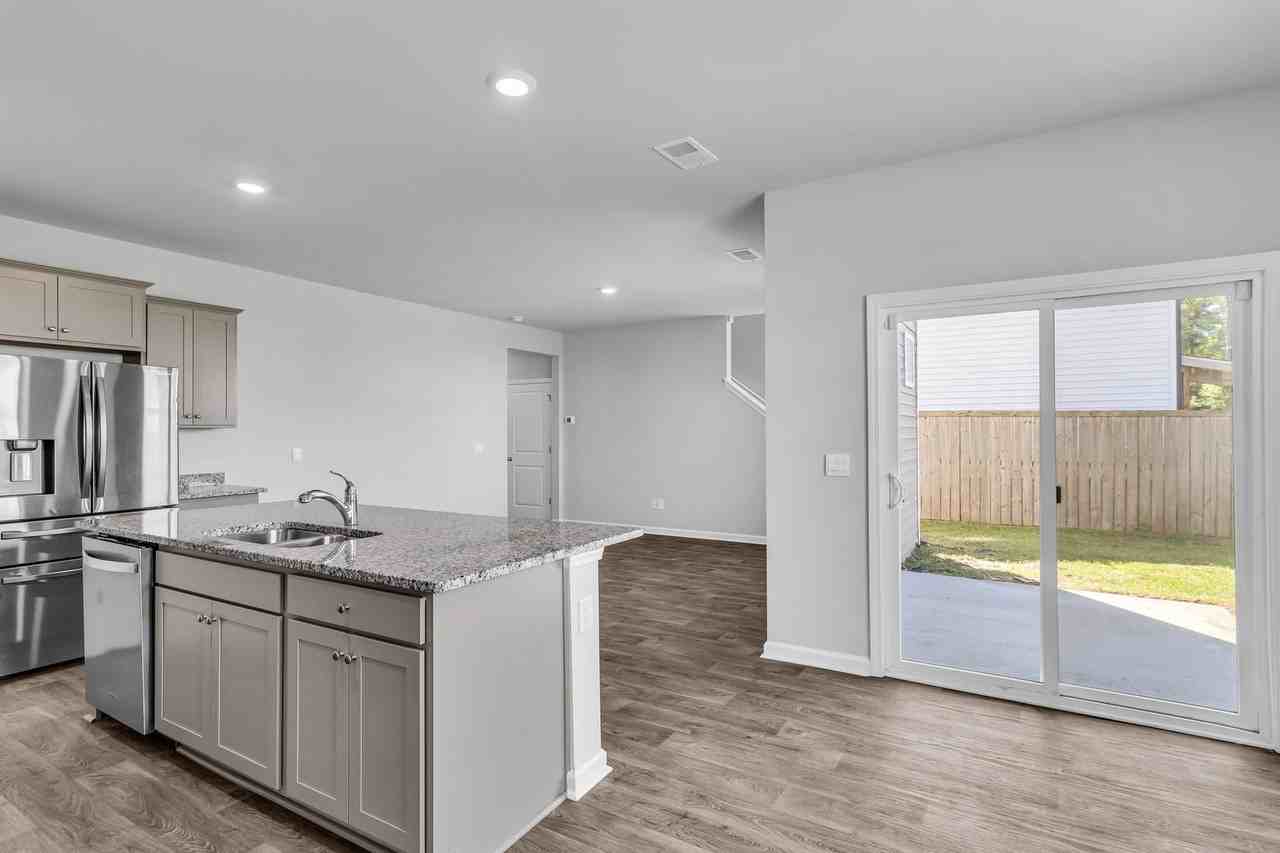 303 Black Birch Dr - Photo 6 of 50