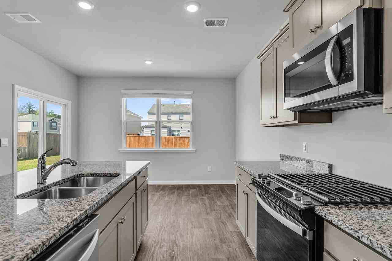 303 Black Birch Dr - Photo 7 of 50
