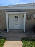 601 W Wilkinson St - Photo 1 of 1