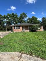 706 Fremont Pl - Photo 1 of 1