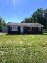 617 Vass Ln - Photo 1 of 1