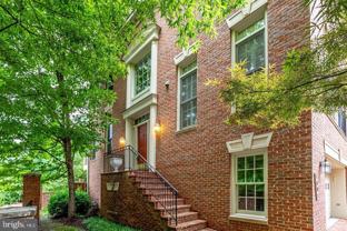 1601 Colonial Hills Dr - Photo 1 of 1