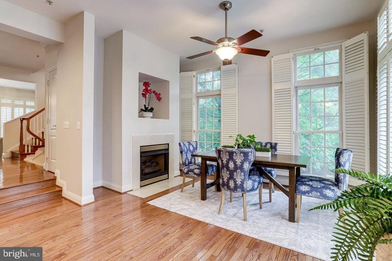 1601 Colonial Hills Dr - Photo 5 of 22