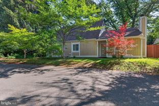 11306 Geddys Ct - Photo 1 of 1