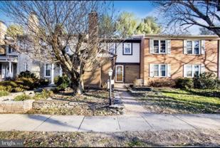 9612 Hillock Ct - Photo 1 of 1