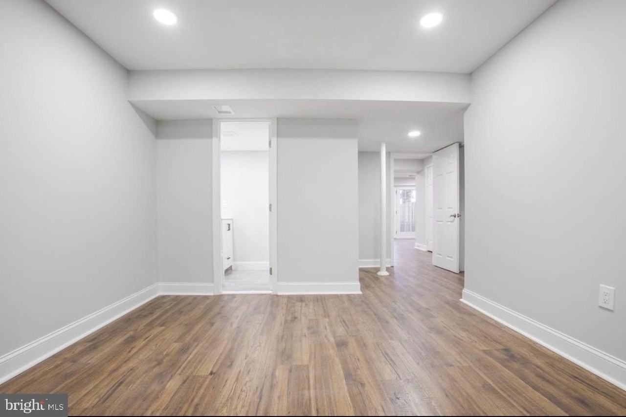 9612 Hillock Ct - Photo 3 of 12
