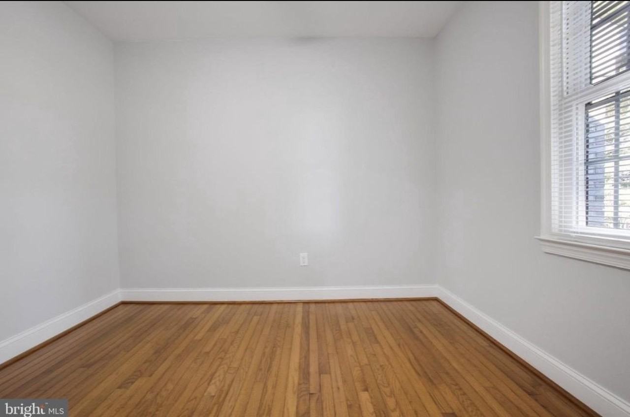 9612 Hillock Ct - Photo 5 of 12