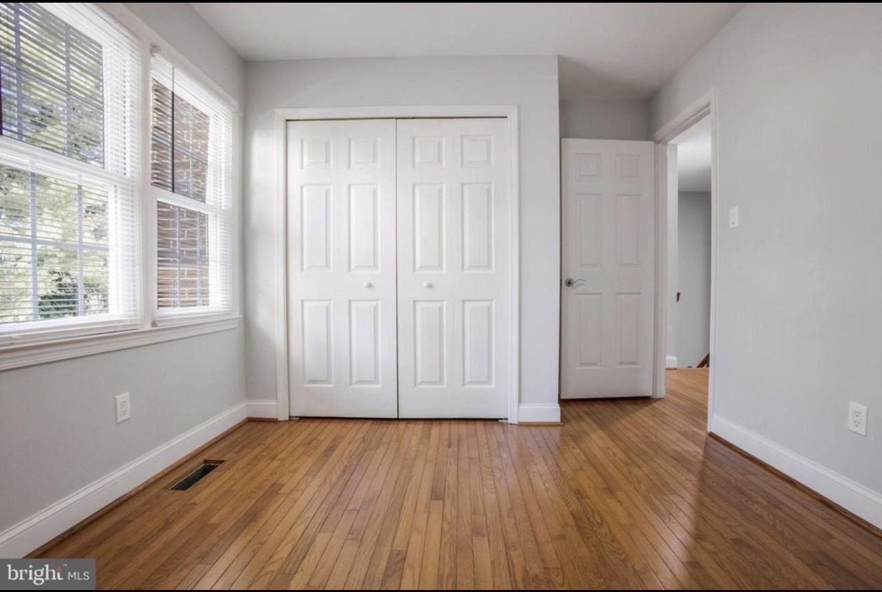 9612 Hillock Ct - Photo 6 of 12