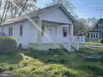 6013 Rosedale Dr - Photo 1 of 1