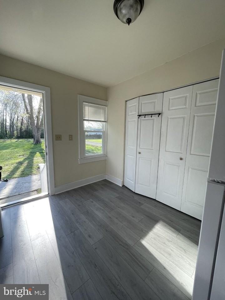 6013 Rosedale Dr - Photo 7 of 12