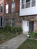 23409 Berkeley Meadows Dr - Photo 1 of 1
