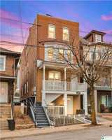 featured image of 1348 E 6th St