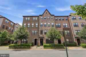 featured image of 45208 Lettermore Sq