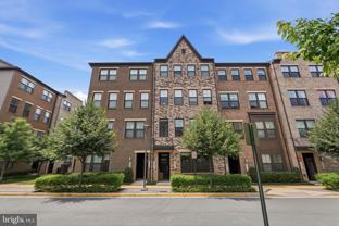 45208 Lettermore Sq - Photo 1 of 1