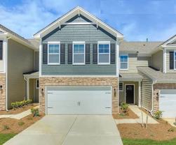6090 Artigas Dr - Photo 1 of 1