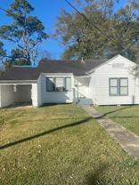315 E Pipkin St - Photo 1 of 1