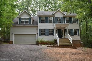 featured image of 4623 Lakeview Pkwy