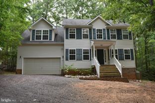 4623 Lakeview Pkwy - Photo 1 of 1