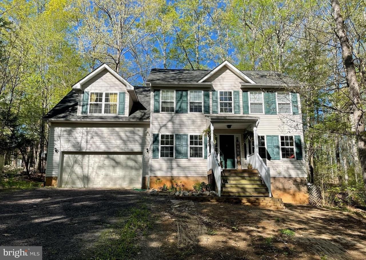 4623 Lakeview Pkwy - Photo 2 of 8