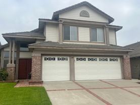 10471 Mammoth St - Photo 1 of 1